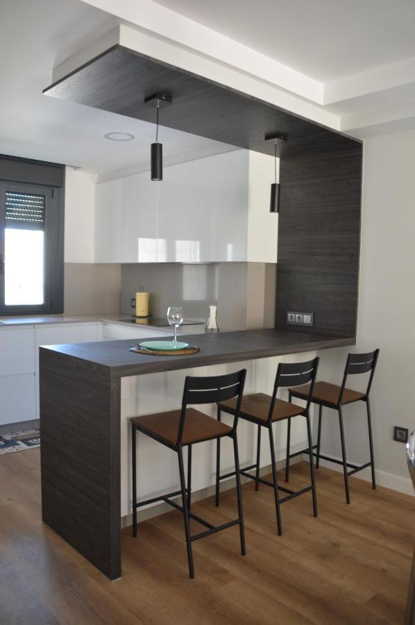 Casa Da Rabeira Con Terraza Barbacoa Y Aparcamiento Villa Cambados Eksteriør billede